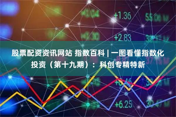 股票配资资讯网站 指数百科 | 一图看懂指数化投资（第十九期）：科创专精特新